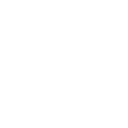 Comida caseira e saborosa