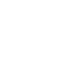 Servimos no seu refeitório