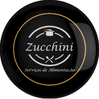 Zucchini Refeições para empresas Blumenau SC